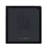 ASUS ZenDrive V1M External DVD Writer